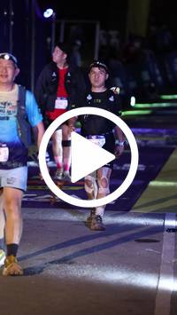 BIB:  <button type="button" onclick="openModal(27768986)" class="btn btn-primary btn-sm float-right" data-toggle="modal" data-target=".modal-high-quality">
                <i class="fa fa-download"></i> Download
                </button>